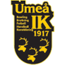 Umeå W crest