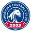 Linköping W crest