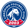 Linköping W crest