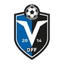 Växjö W crest