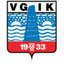 Vittsjö W crest