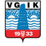 Vittsjö W crest