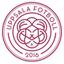 Uppsala W crest