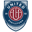 Eskilstuna United W crest
