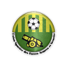 USFAS Bamako crest