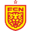 Nordsjælland W crest