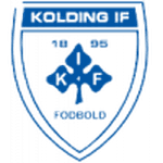 KoldingQ W crest