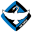 Køge W crest