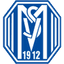 Meppen W crest