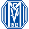 Meppen W crest