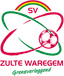 Zulte-Waregem W crest