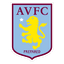 Aston Villa W crest