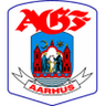 AGF W crest