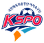 Hwacheon KSPO W crest