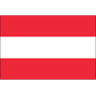 Austria W crest