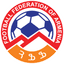 Armenia W crest