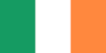 Republic of Ireland W crest