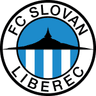 Slovan Liberec W crest