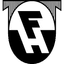 FH W crest