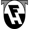 FH W crest