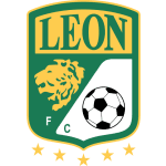 León W crest