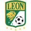 León W crest