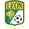 León W crest