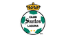 Santos Laguna W crest