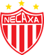 Necaxa W crest