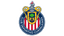 Guadalajara W crest