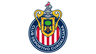 Guadalajara W crest