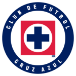 Cruz Azul W crest