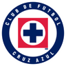 Cruz Azul W crest