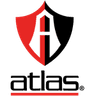 Atlas W crest