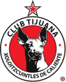Tijuana W crest