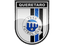 Querétaro W crest
