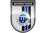 Querétaro W crest