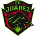 Juárez W crest