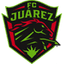 Juárez W crest