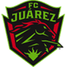 Juárez W crest