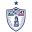 Pachuca W crest