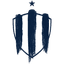 Monterrey W crest