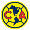 América W crest