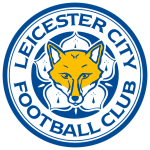 Leicester City FC W crest