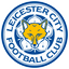 Leicester City FC W crest