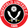 Sheffield United W crest