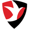 Cheltenham Town W crest