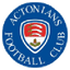 Actonians W crest