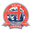Fylde W crest