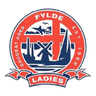 Fylde W crest